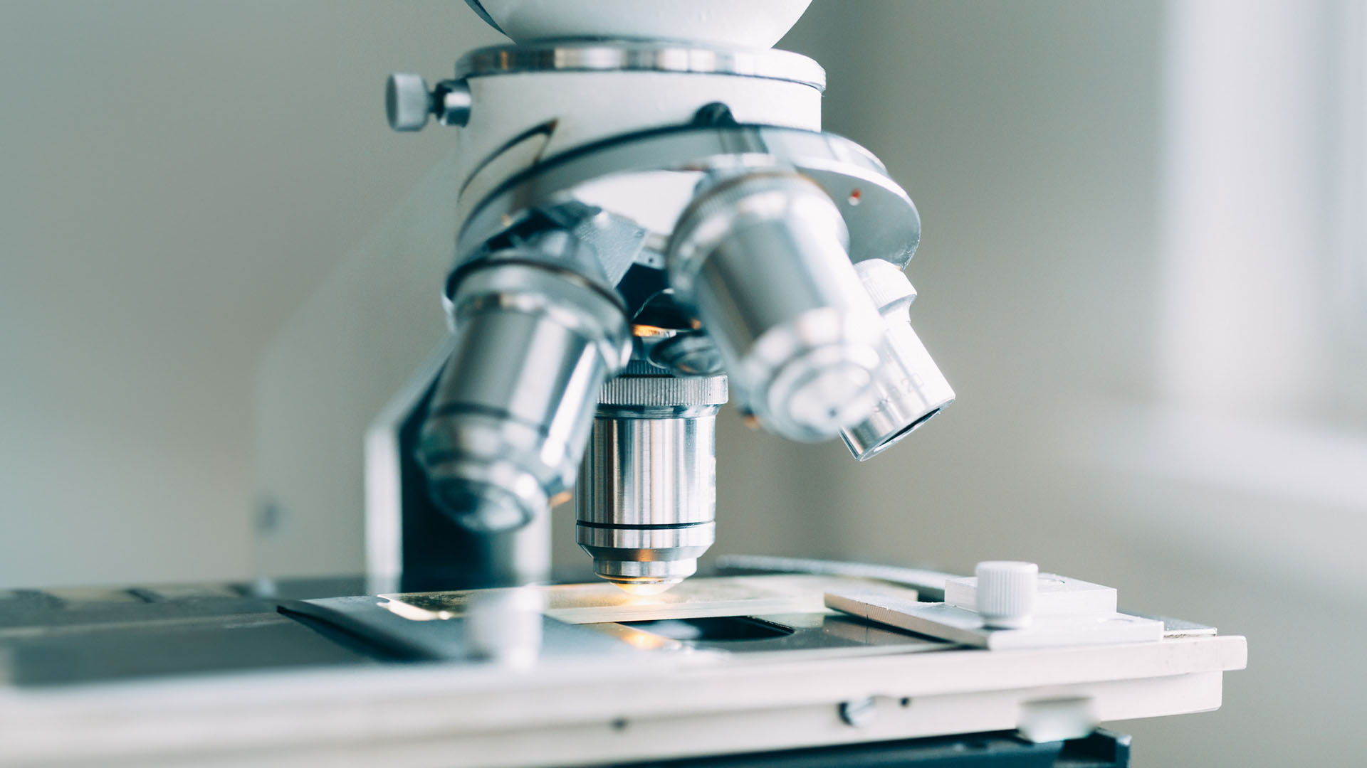 Medical Devices