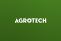 agrotech