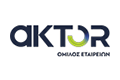 aktor