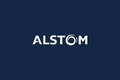 alstom