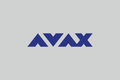 avax_group