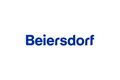 beiersdorf