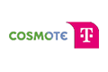 cosmote