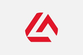 eurobank