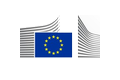 european_commission