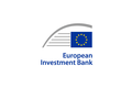 european_investment_bank
