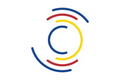 eutranslationcentre