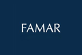 famar