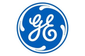 ge