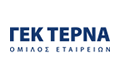 gek_terna