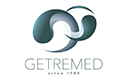 getremed