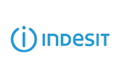 indesit