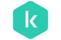 kaspersky