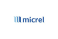 micrel_medical_devices