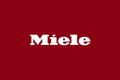 miele
