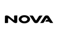 nova