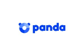 panda_security