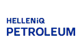 petroleum