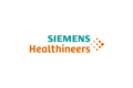 siemens_healthineers