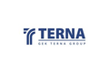 terna