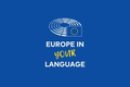 translationeuropa