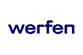 werfen