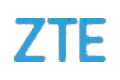 zte