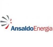 AnsaldoEnergia-logo