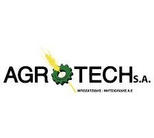 agrtotech-logo