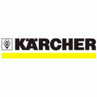 karcher-logo