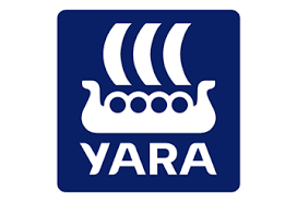 yara-logo