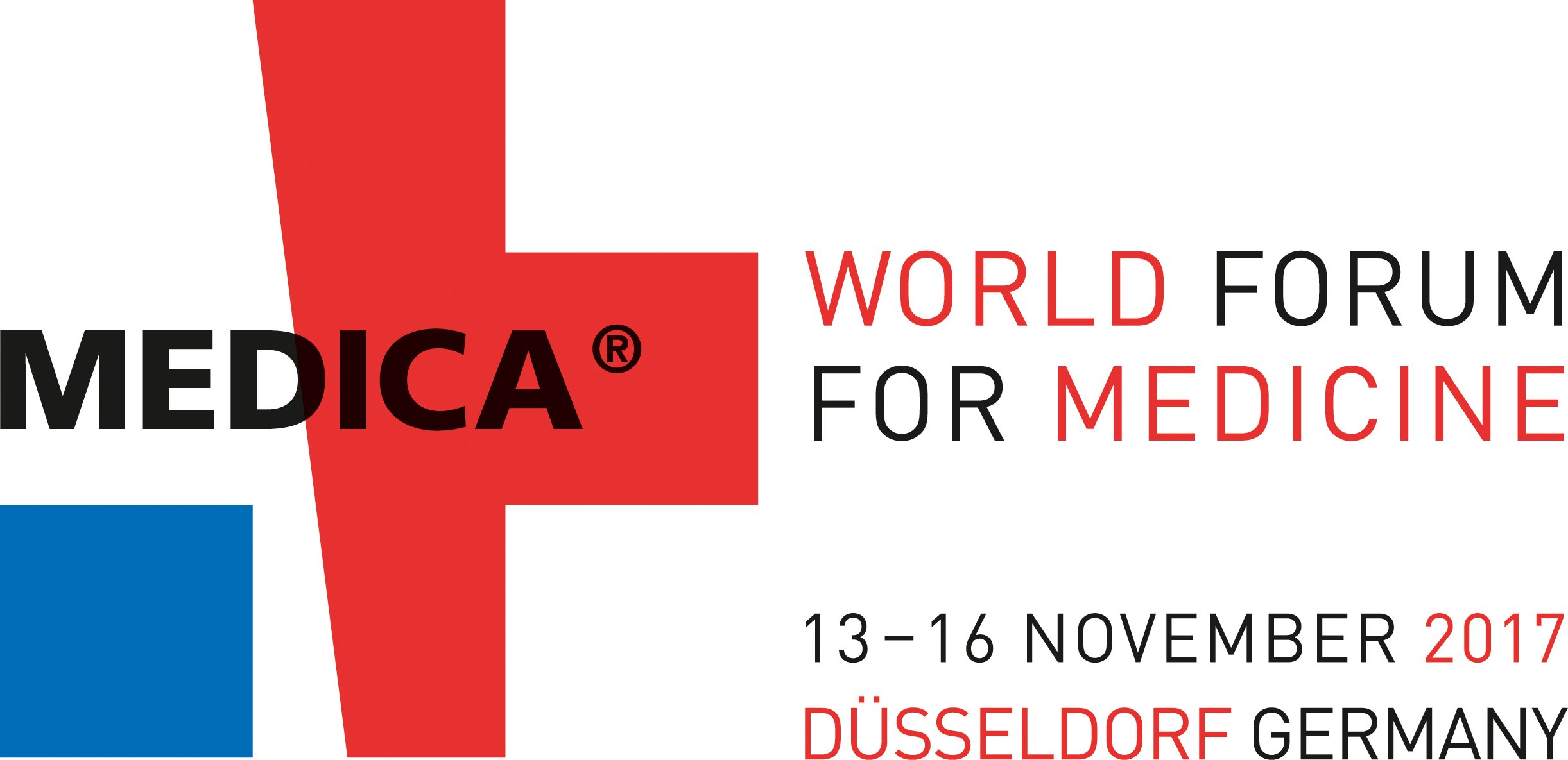 medica_2017