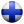 Finnish flag