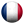 French flag