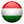 Hungarian flag