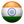 Hindi flag