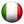 Italian flag