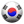 Korean flag