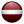 Latvian flag