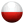 Polish flag