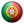 Portuguese flag