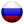 Russian flag