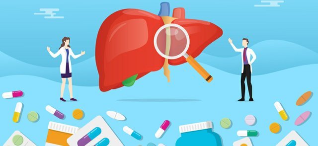 Medical Translation Solutions Medical Translation Solutions