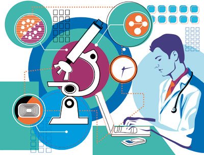 nj7360-361a-i1.0 Life Sciences and Medical Translation
