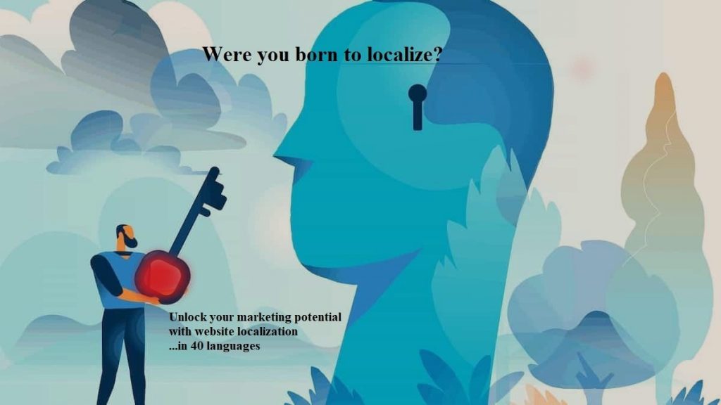 unlocking potential – Copy – Copy unlocking potential