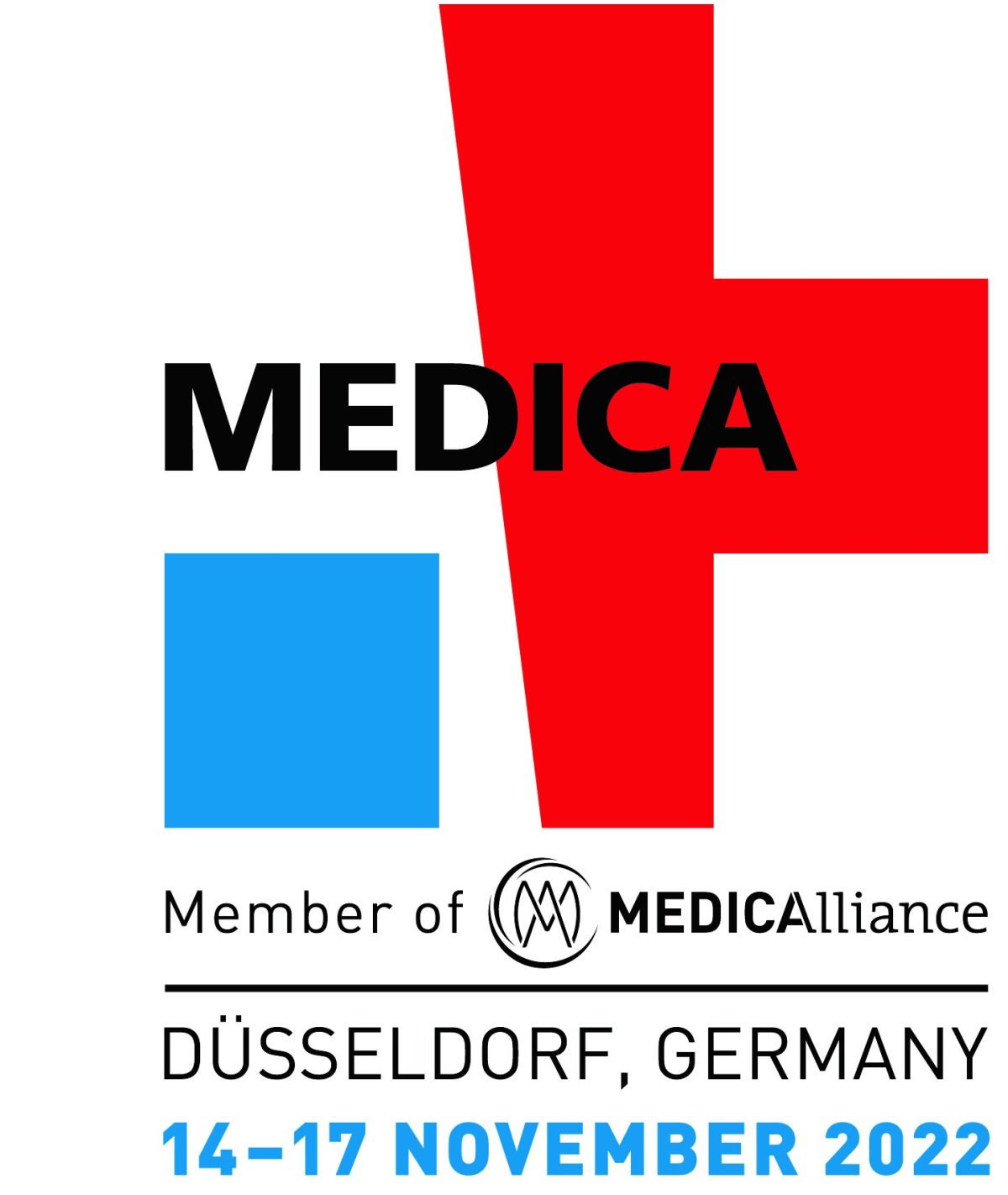 Medica 2022