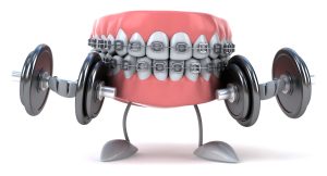 Dental Translation Services