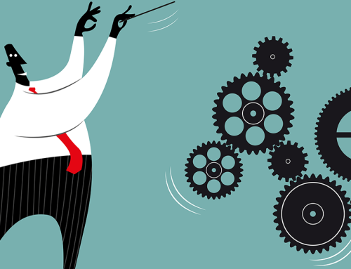 Style guide for translations: Why is it important for your business?