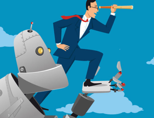SaaS companies: Succeeding with the power of localization