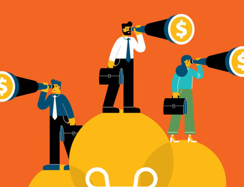 Professional translations: A necessity in the financial and banking sector